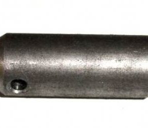 Sworzeń Prasy Kostkującej Z-224 20x50 Sipma 522488136