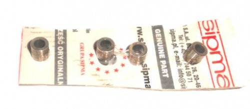 Tulejka Prasy Zwijającej Iii Sipma