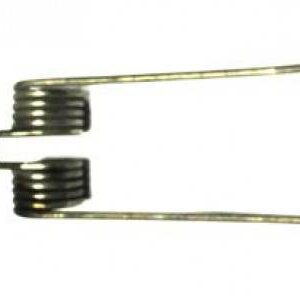 Palec Podbieracza Prasy Zwijającej Z-270 527010131 Polski