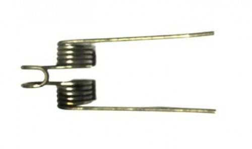 Palec Podbieracza Prasy Zwijającej Z-270 527010131 Polski