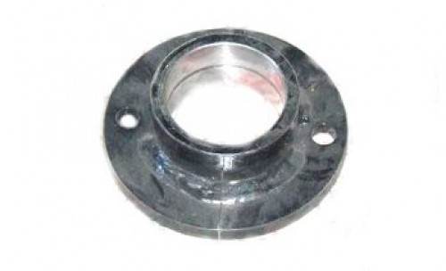 Piasta Prasy Zwijającej Sipma