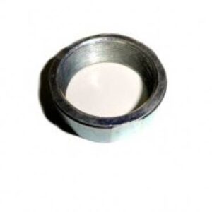 Nakrętka Wałka Ataku Mf Polska