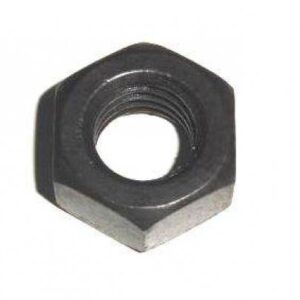 Nakrętka 6-Kątna M14x2 Klasa 8.8 Din934 50502000 Głowicy Ursus C-360