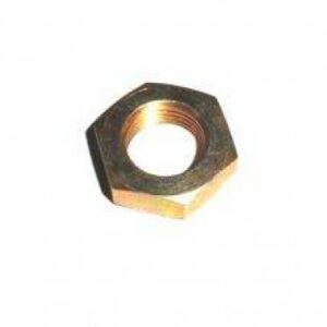 Nakrętka Drążka Przegubu Kierowniczego Lewy Gwint M16x1,5 42282060 Ursus