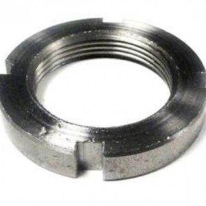 Nakrętka Półosi M33x1,5 Ursus C-330 50013370 Polska