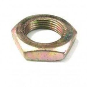 Nakrętka Przegubu C-385 Lewa M27x2 83221031 Polska