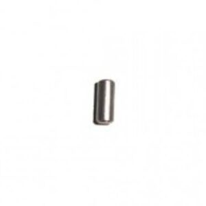 Kołek Ustalający Klawiatury