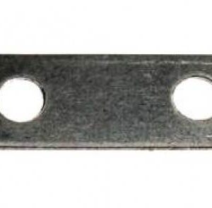 Podkładka Koła Pośredniego Ursus C-330