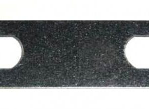 Podkładka Śrub Czopa Osi Przedniej 50534100 Ursus C-330 C-360