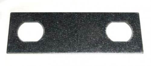 Podkładka Śrub Czopa Osi Przedniej 50534100 Ursus C-330 C-360