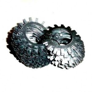 Podkładka Półosi M33 Ursus C-330