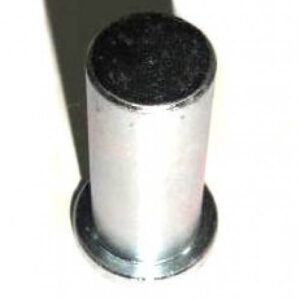 Sworzeń Szczęki Hamulcowej Ursus C-360 5052625 Polski