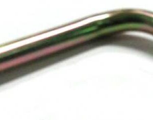 Rurka Ssaka Zetor Kompletna Czeska