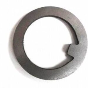 Podkładka Wału Koła Zetor Polska