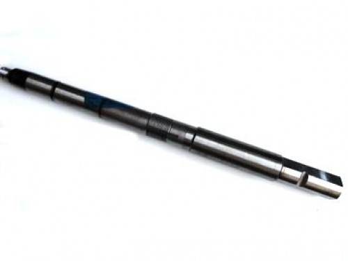 Sworzeń Zwrotnicy Resorowanej Zetor Skropol 55113674