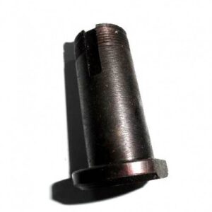 Sworzeń Końcówki Rurowej Mechanizmu Wspomagania Zetor Polski