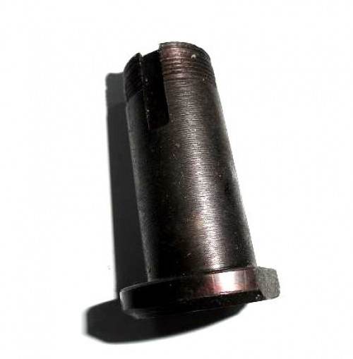 Sworzeń Końcówki Rurowej Mechanizmu Wspomagania Zetor Polski