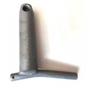 Sworzeń Łącznika Centralnego Zetor