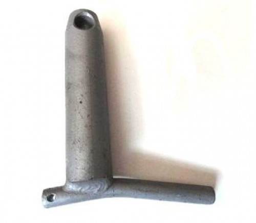 Sworzeń Łącznika Centralnego Zetor