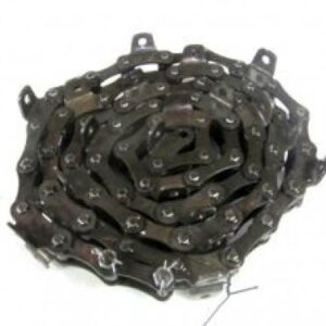 Łańcuch Sadzarki Polski