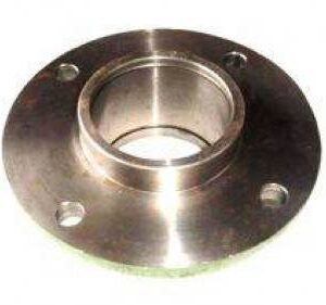 Piasta Kroju Niekompletna Kombajn Ziemniaczany Anna