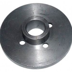 Tarcza Wału Odrzutnika Kombajn Ziemniaczany Anna