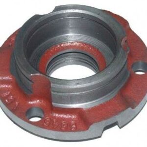 Oprawa Łożyska Wał Podnoszący Dolny Lewa Kombajn Ziemniaczany Anna