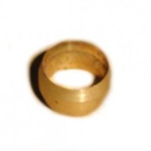 Pierścień Przewodu Ssącego Mf 0566007