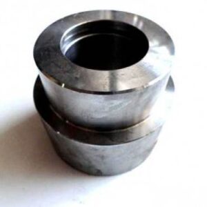 Tulejka Tulei Oporowej Zetor