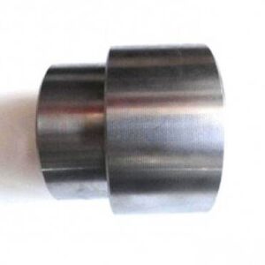 Tuleja Oporowa Prowadząca Zetor Kompletna Polska