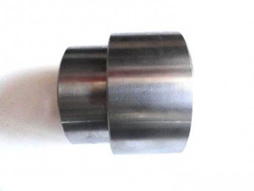 Tuleja Oporowa Prowadząca Zetor Kompletna Polska