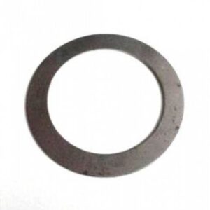Podkładka Dystansowa Zetor Sprzęgło Synchronizatora Grubość 0,8mm