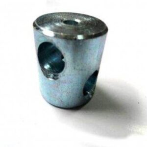 Kamień Widełek Sterowania Wieszaka Prawego Zetor