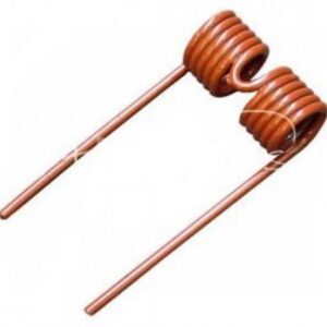 Palec Prasy Niemieckiej 6zw 5950010140 Polski