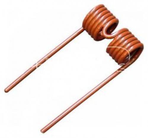 Palec Prasy Niemieckiej 6zw 5950010140 Polski