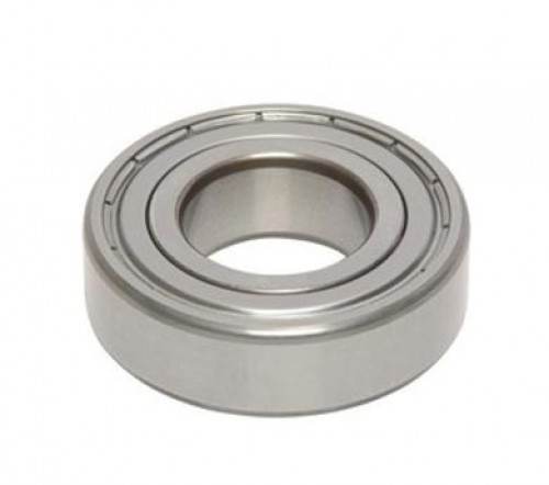 Łożysko Kulkowe Jednorzędowe Kryte 6002 Zz Fłt Kraśnik
