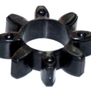 Wkładka Sprzęgła Sprężarki Ursus Mf