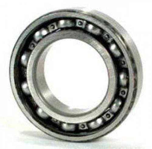 Łożysko Kulkowe Jednorzędowe 6211 N Fłt Kraśnik