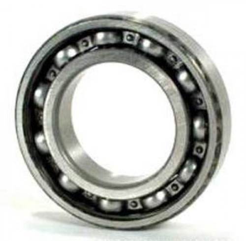 Łożysko Kulkowe Jednorzędowe 6311 N Fłt Kraśnik