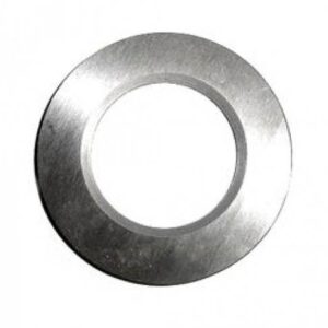 Pierścień Oporowy Skrzyni Zetor Polski