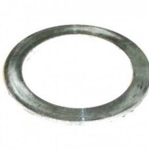 Podkładka Dystansowa Sworznia Osi Przedniej 4 Mm 62113306 Zetor