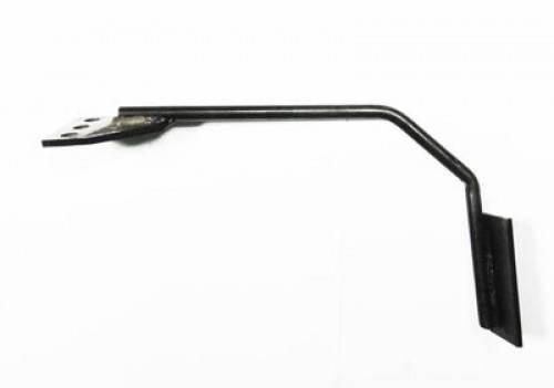 Podpora Prawa Zetor Polska