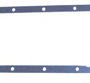 Uszczelka Korpus Podnośnika Zetor