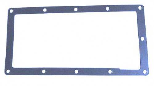 Uszczelka Korpus Podnośnika Zetor