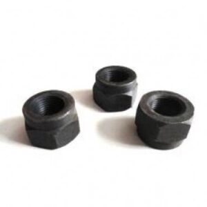 Nakrętka Korbowodu Zetor