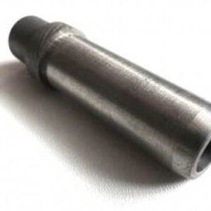 Prowadnica Zaworu Zetor 721110 Polska