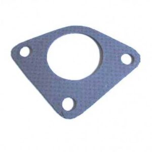 Uszczelka Kolana Wydechu Zetor