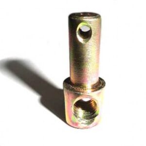 Sworzeń Dźwigni Zetor 69112104 Polski