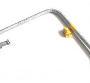 Przewód Hamulcowy Lewy Zetor Polski