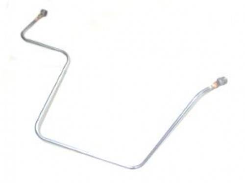 Przewód Doprowadzenia Oleju Pompy Wtryskowej Zetor Polski